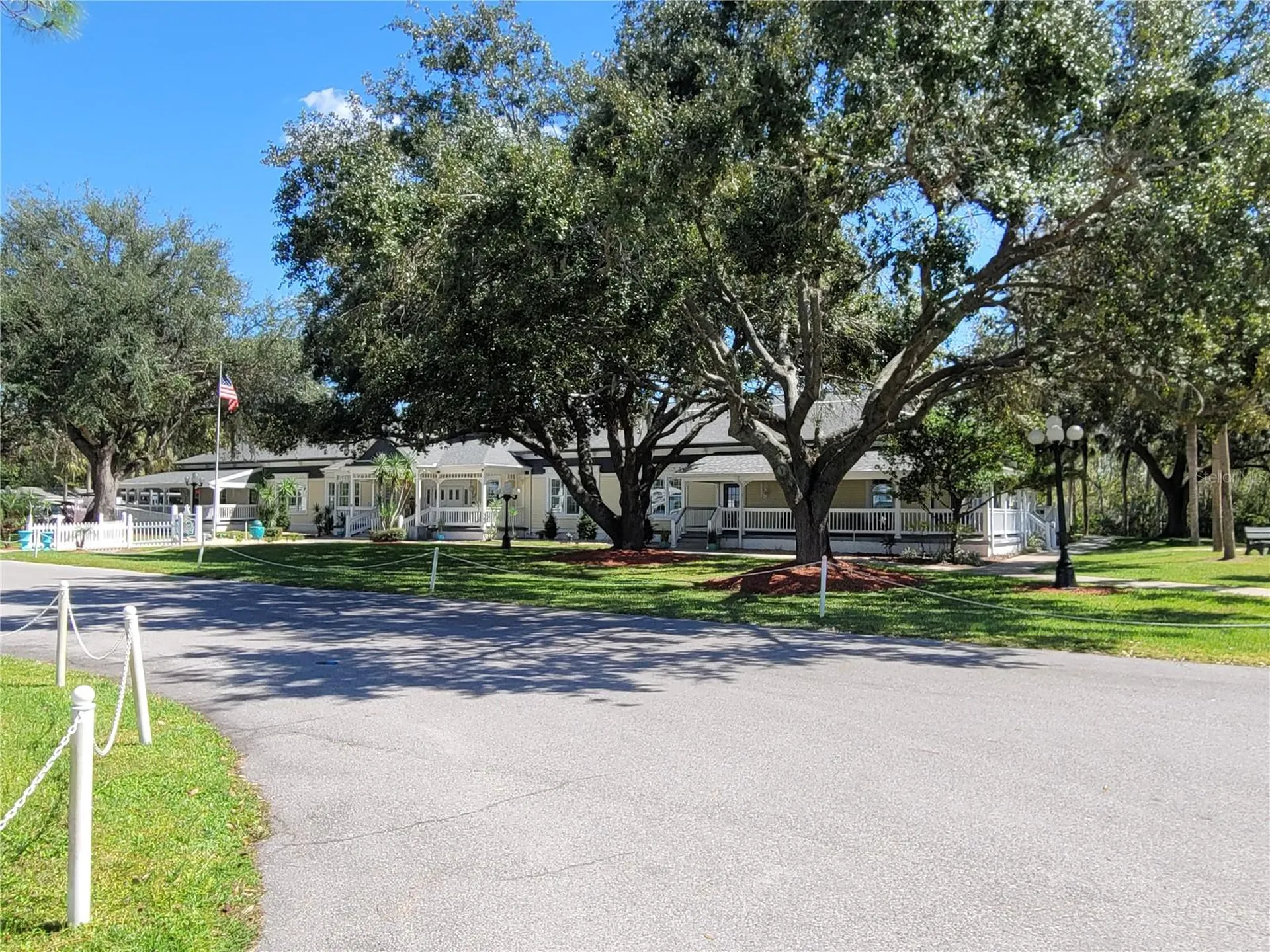386 Townbridge Drive Haines City FL 33844