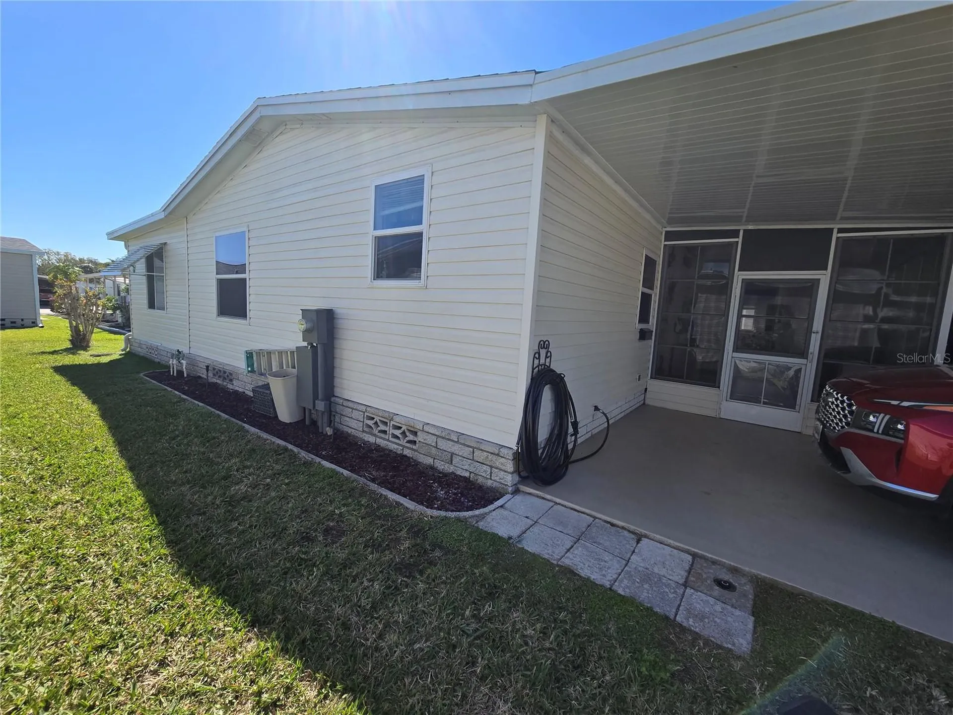 386 Townbridge Drive Haines City FL 33844
