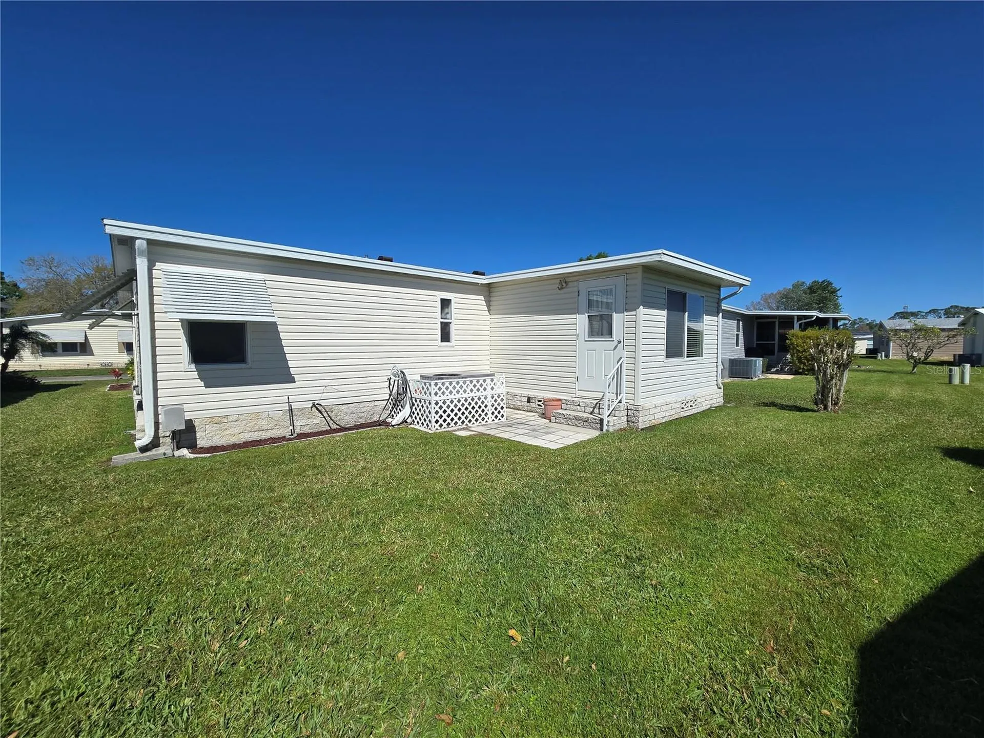 386 Townbridge Drive Haines City FL 33844