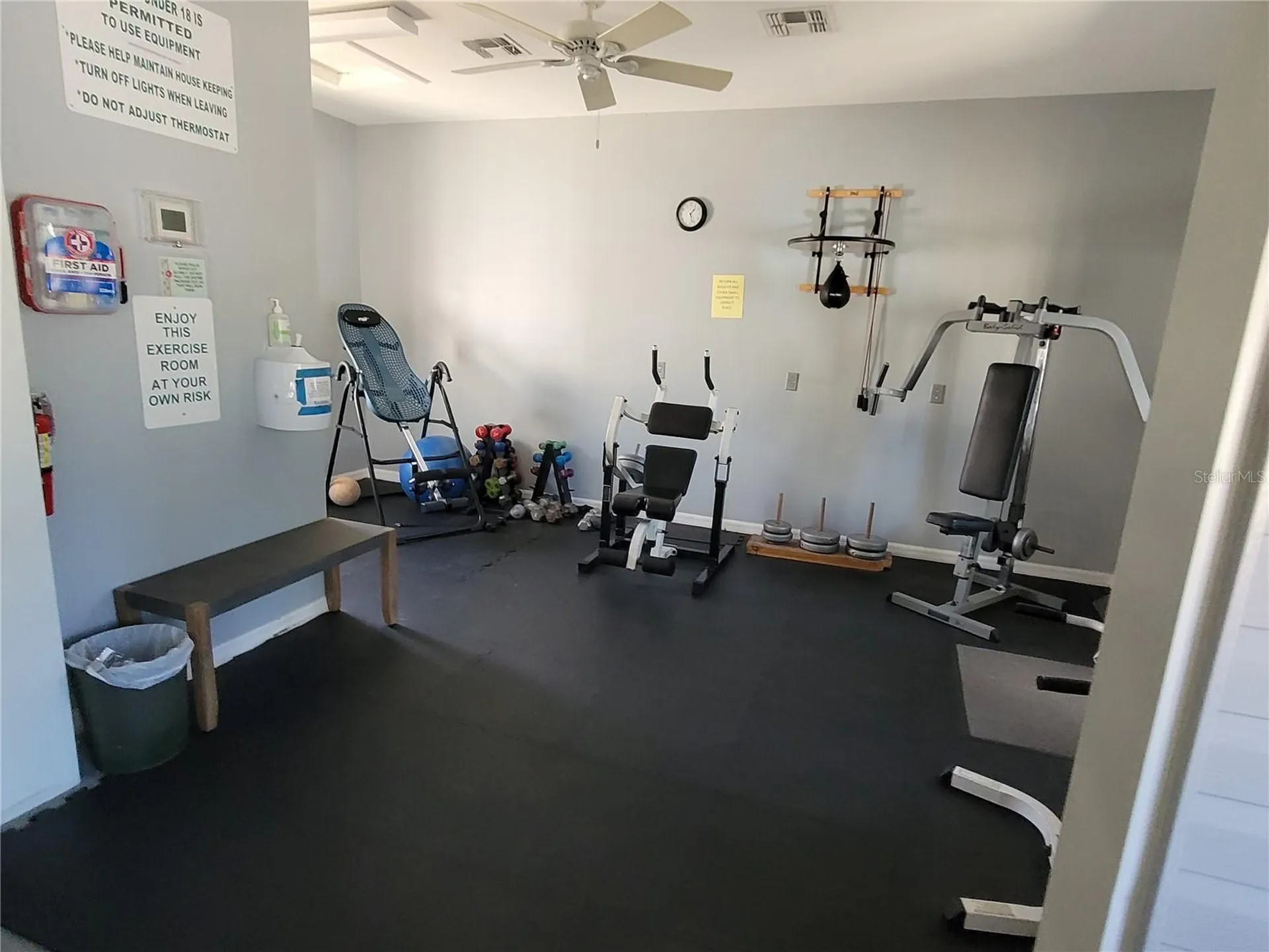 386 Townbridge Drive Haines City FL 33844