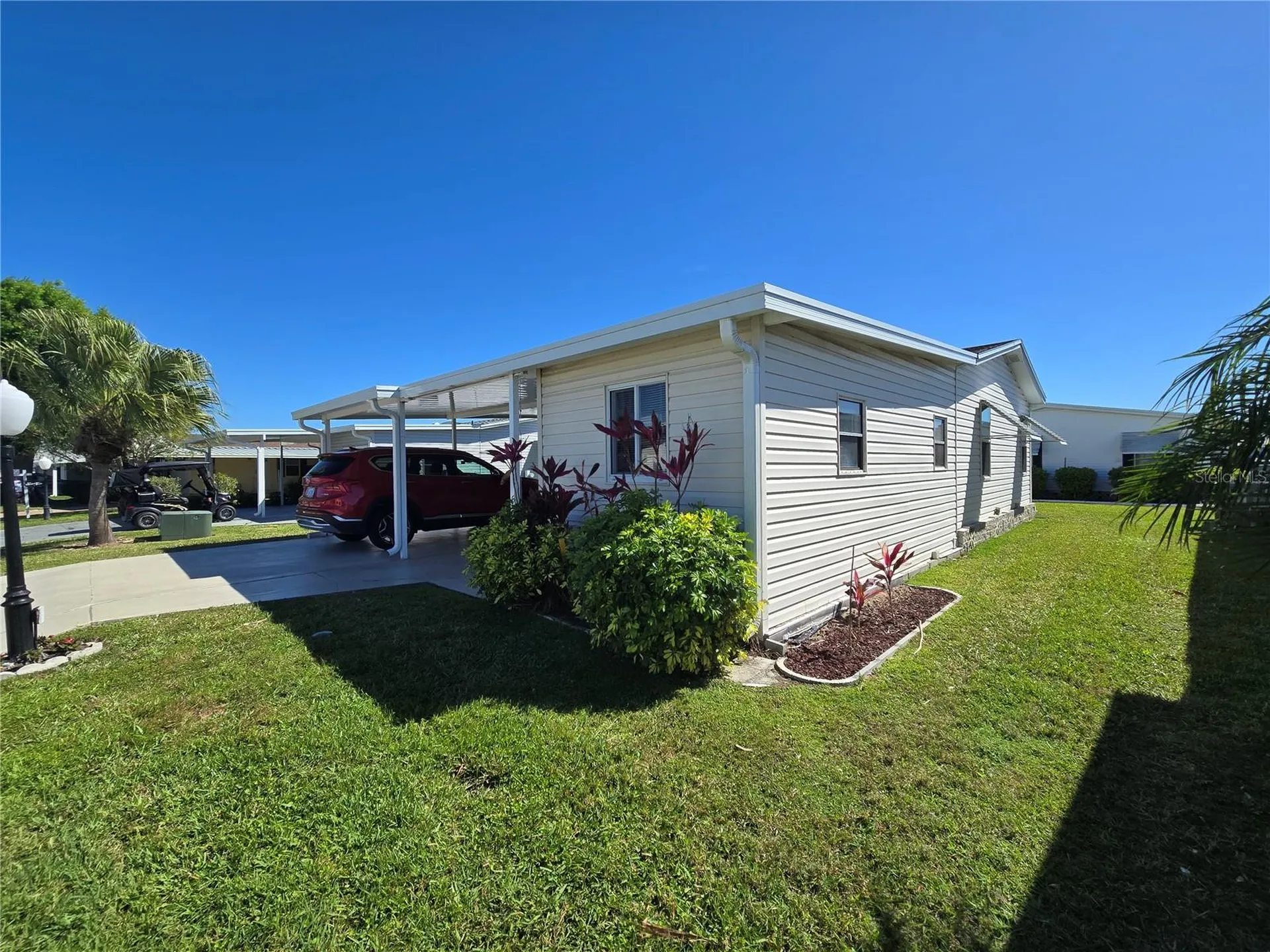 386 Townbridge Drive Haines City FL 33844