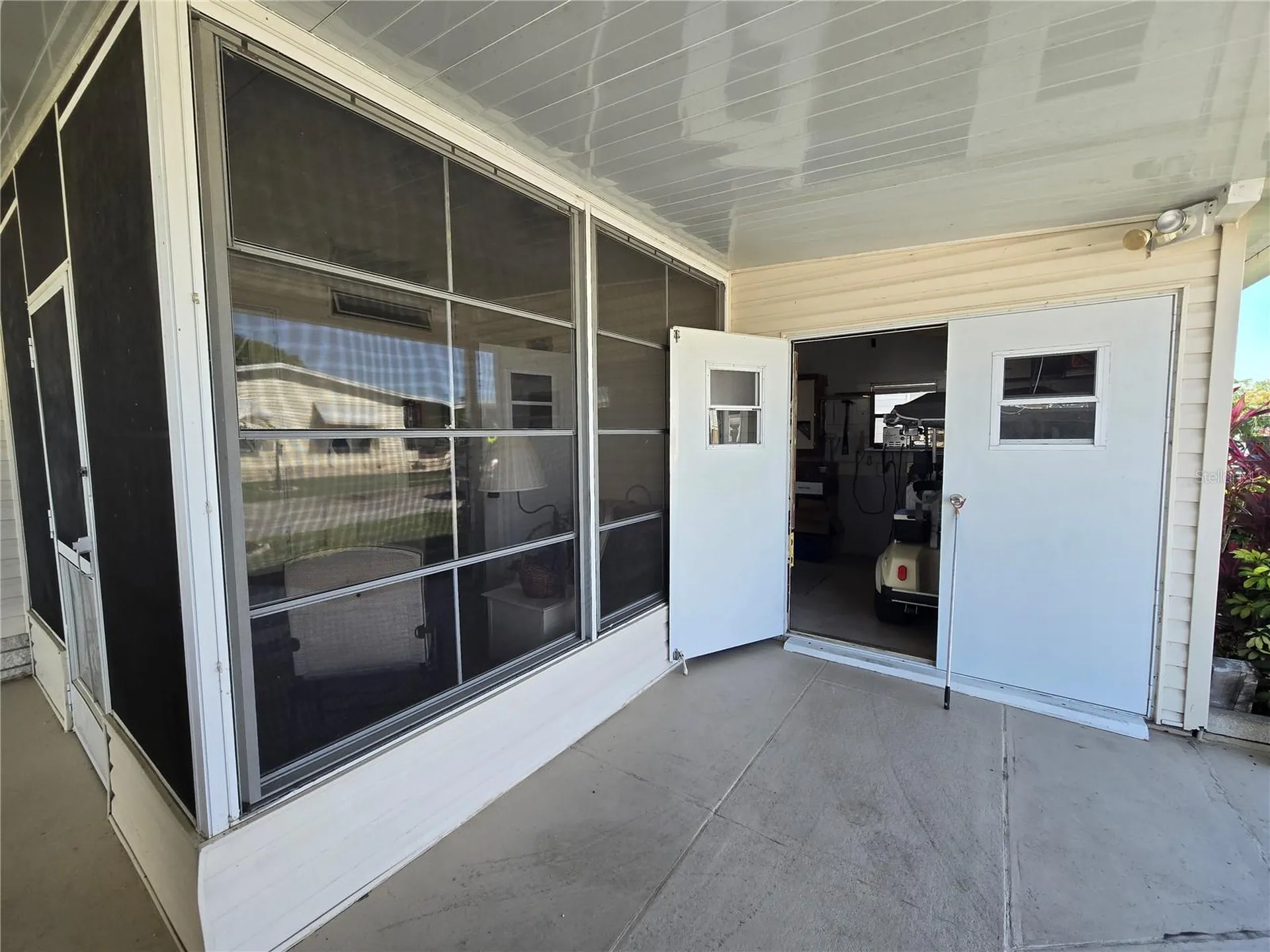 386 Townbridge Drive Haines City FL 33844