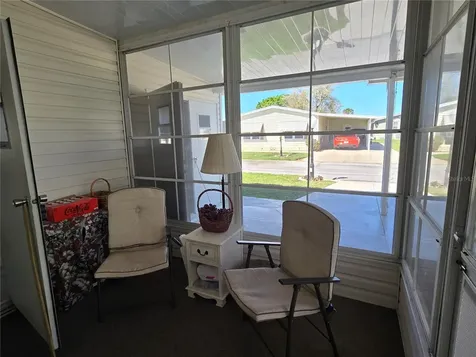 386 Townbridge Drive Haines City FL 33844