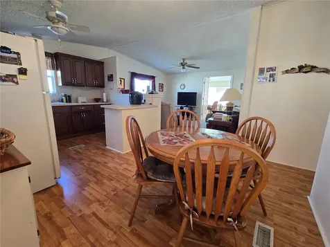 386 Townbridge Drive Haines City FL 33844