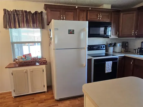 386 Townbridge Drive Haines City FL 33844