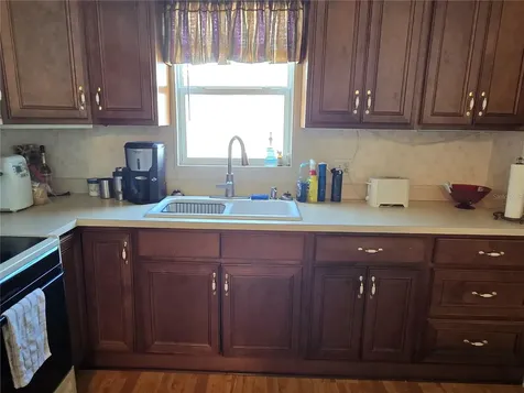 386 Townbridge Drive Haines City FL 33844