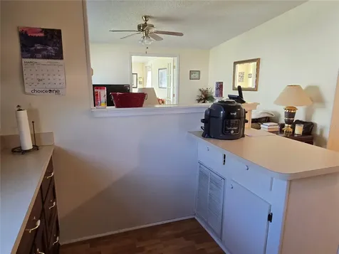 386 Townbridge Drive Haines City FL 33844