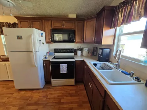386 Townbridge Drive Haines City FL 33844