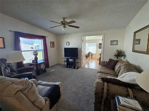 386 Townbridge Drive Haines City FL 33844