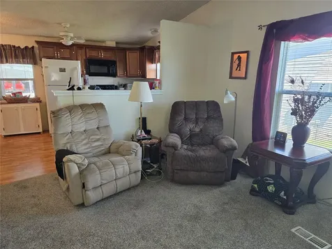 386 Townbridge Drive Haines City FL 33844