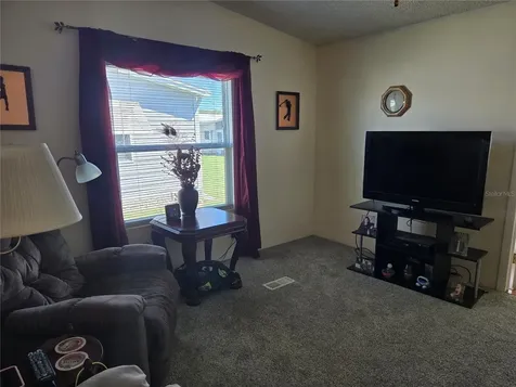 386 Townbridge Drive Haines City FL 33844