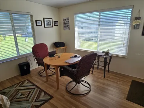 386 Townbridge Drive Haines City FL 33844