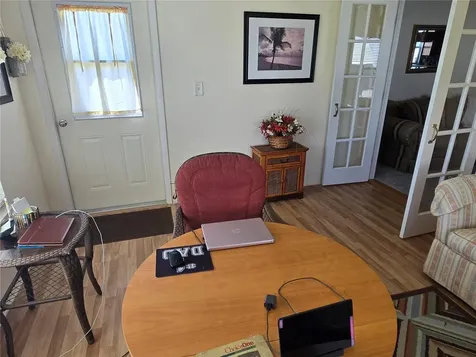 386 Townbridge Drive Haines City FL 33844