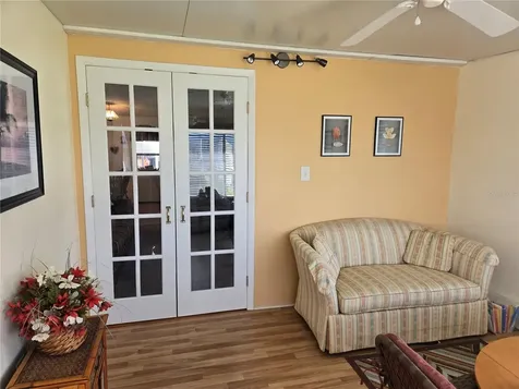 386 Townbridge Drive Haines City FL 33844