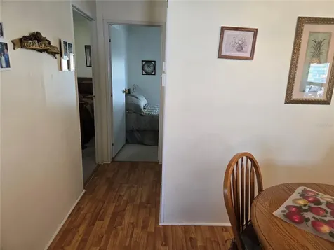 386 Townbridge Drive Haines City FL 33844