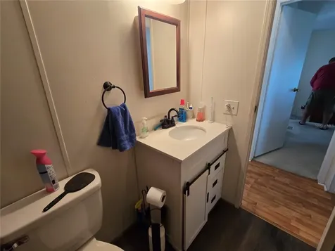 386 Townbridge Drive Haines City FL 33844