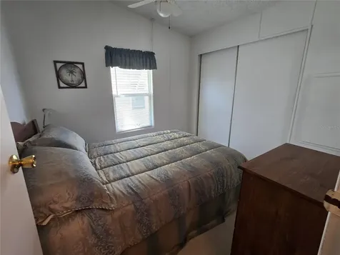 386 Townbridge Drive Haines City FL 33844