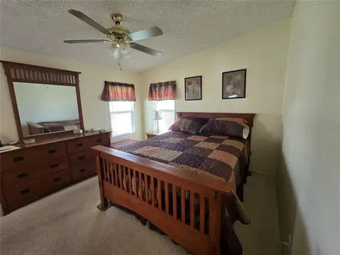 386 Townbridge Drive Haines City FL 33844