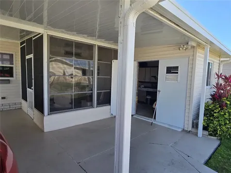 386 Townbridge Drive Haines City FL 33844