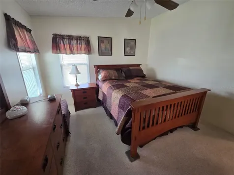386 Townbridge Drive Haines City FL 33844