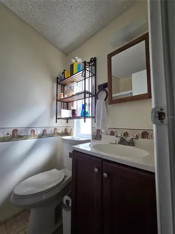 386 Townbridge Drive Haines City FL 33844