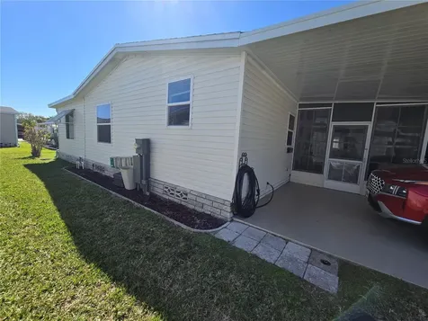 386 Townbridge Drive Haines City FL 33844