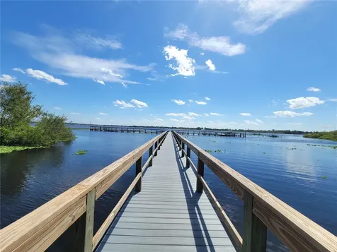 386 Townbridge Drive Haines City FL 33844