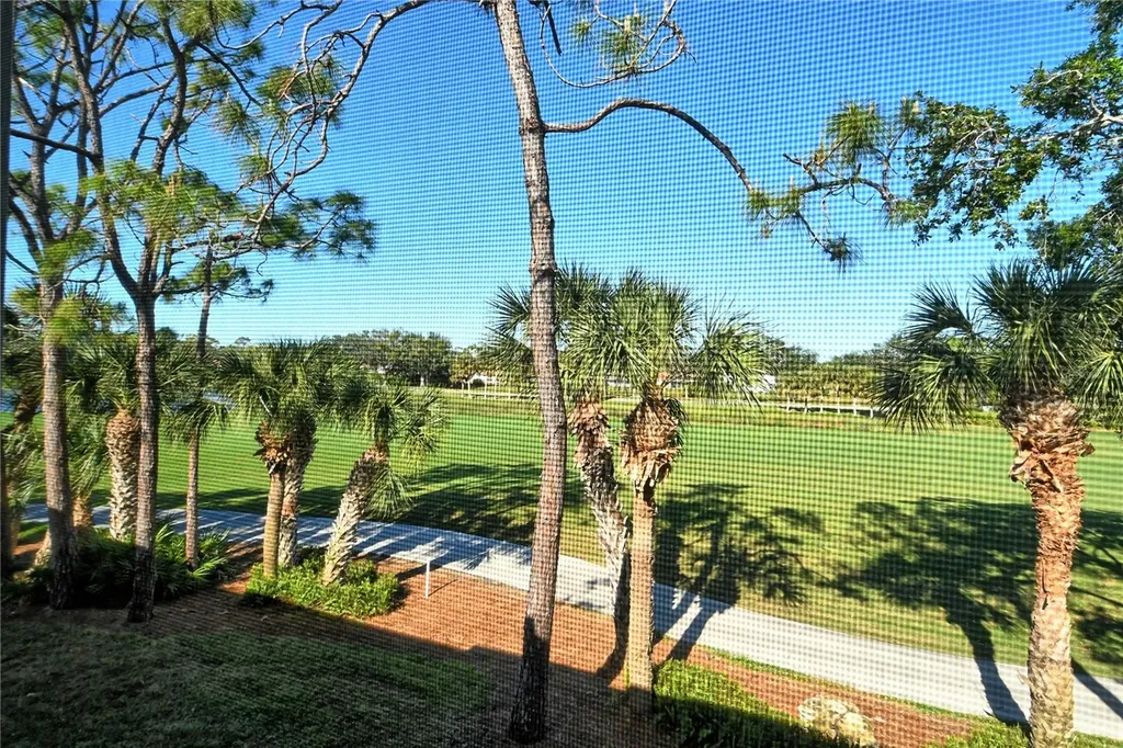 9570 High Gate Drive Sarasota FL 34238