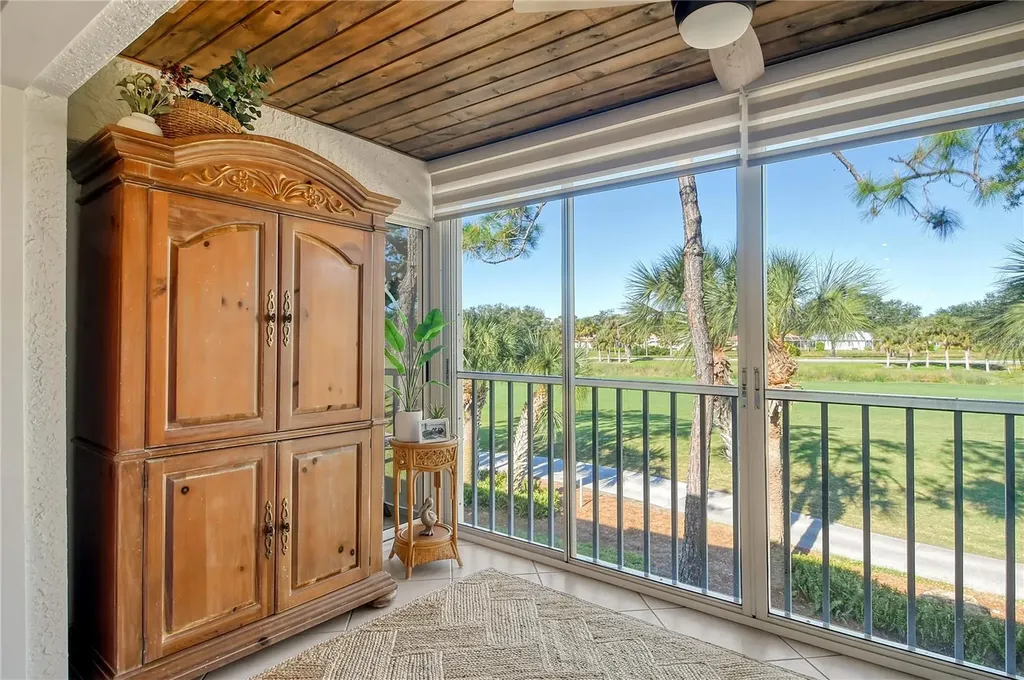 9570 High Gate Drive Sarasota FL 34238