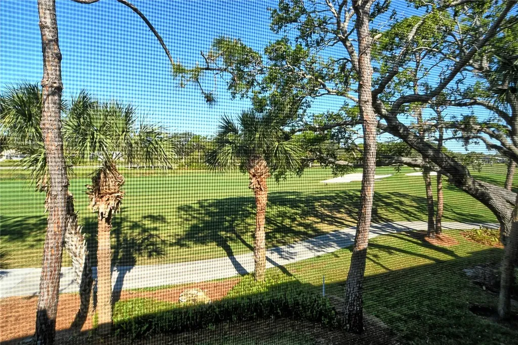 9570 High Gate Drive Sarasota FL 34238