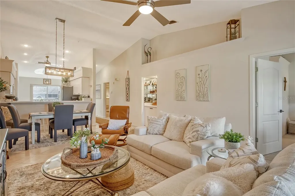 9570 High Gate Drive Sarasota FL 34238