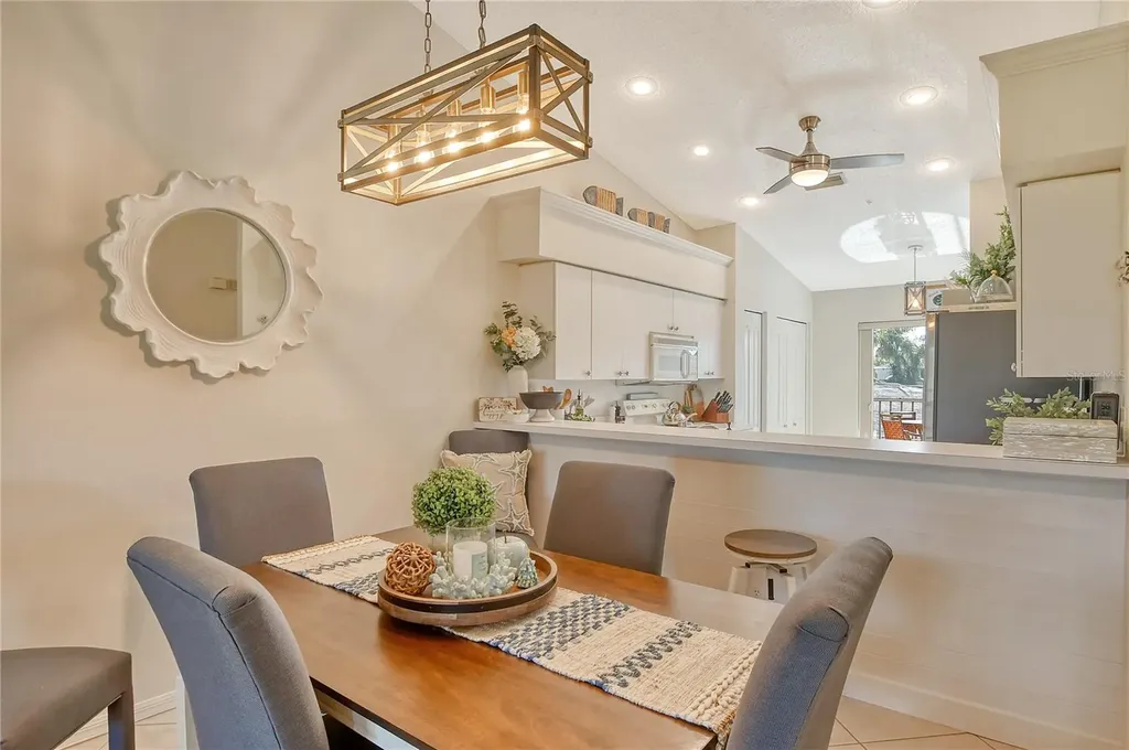 9570 High Gate Drive Sarasota FL 34238