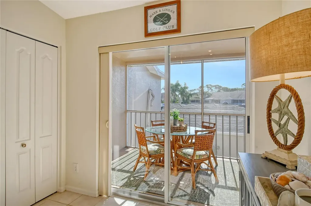9570 High Gate Drive Sarasota FL 34238