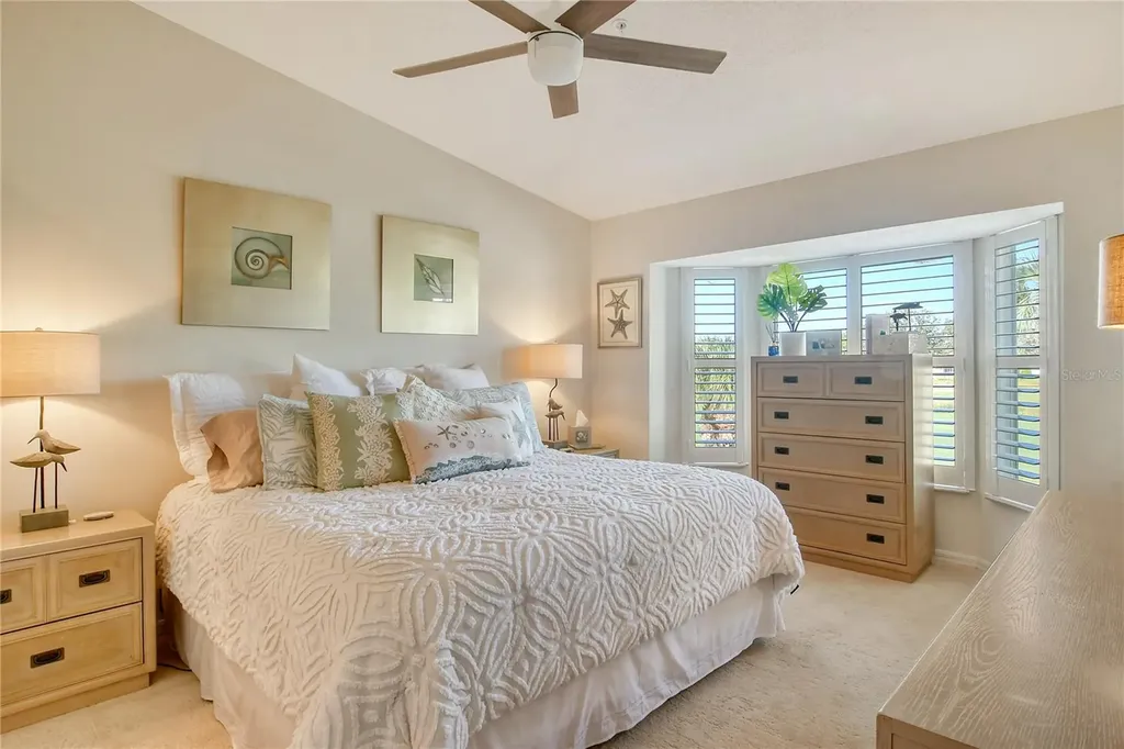 9570 High Gate Drive Sarasota FL 34238