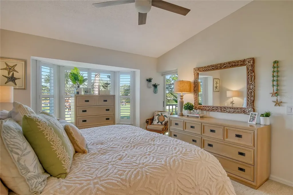 9570 High Gate Drive Sarasota FL 34238