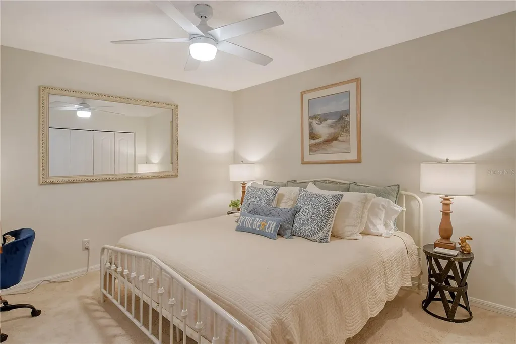 9570 High Gate Drive Sarasota FL 34238
