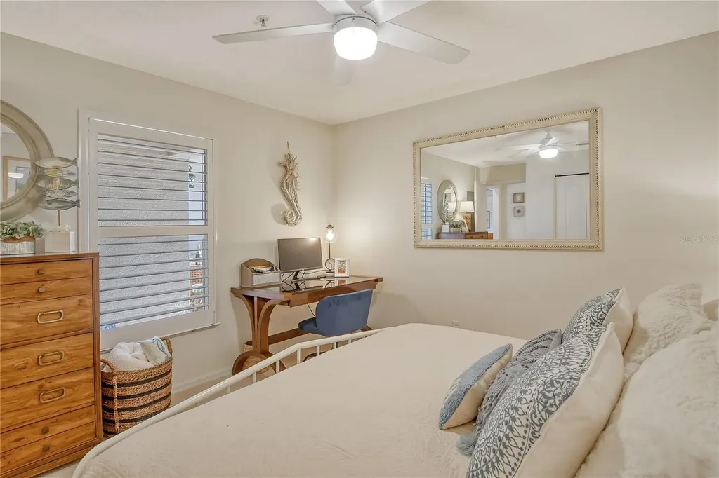 9570 High Gate Drive Sarasota FL 34238