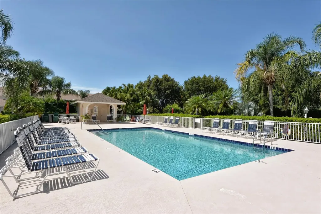 9570 High Gate Drive Sarasota FL 34238
