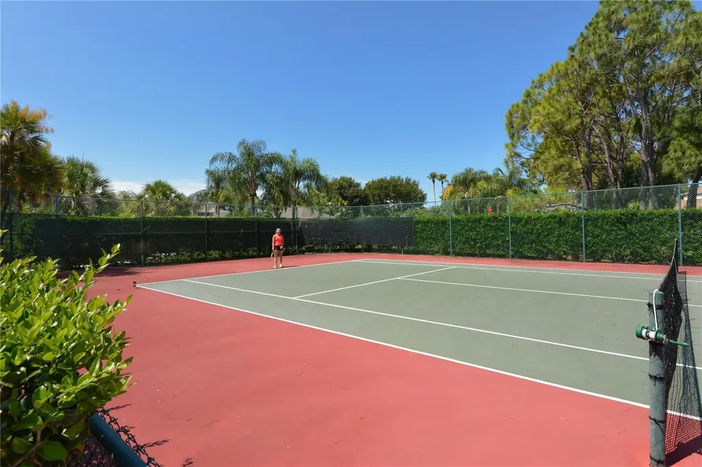 9570 High Gate Drive Sarasota FL 34238