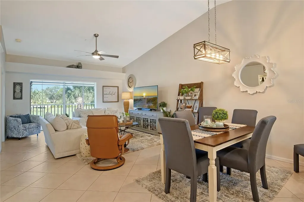 9570 High Gate Drive Sarasota FL 34238