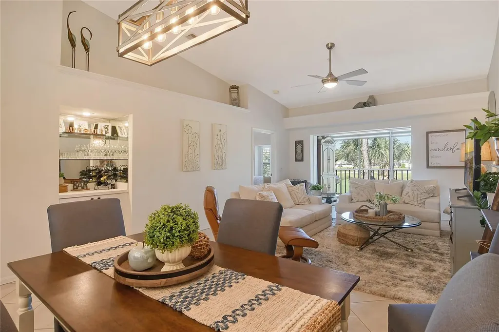 9570 High Gate Drive Sarasota FL 34238