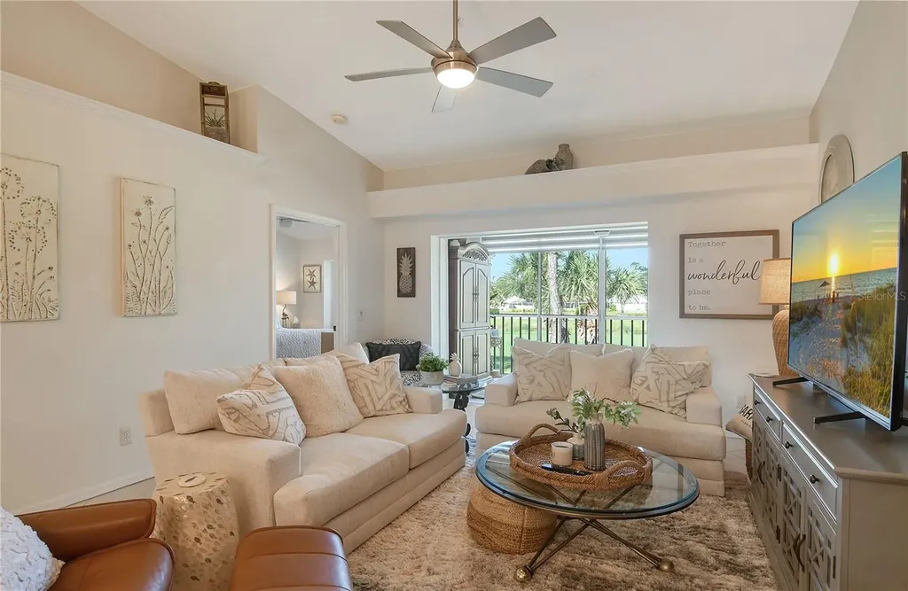 9570 High Gate Drive Sarasota FL 34238