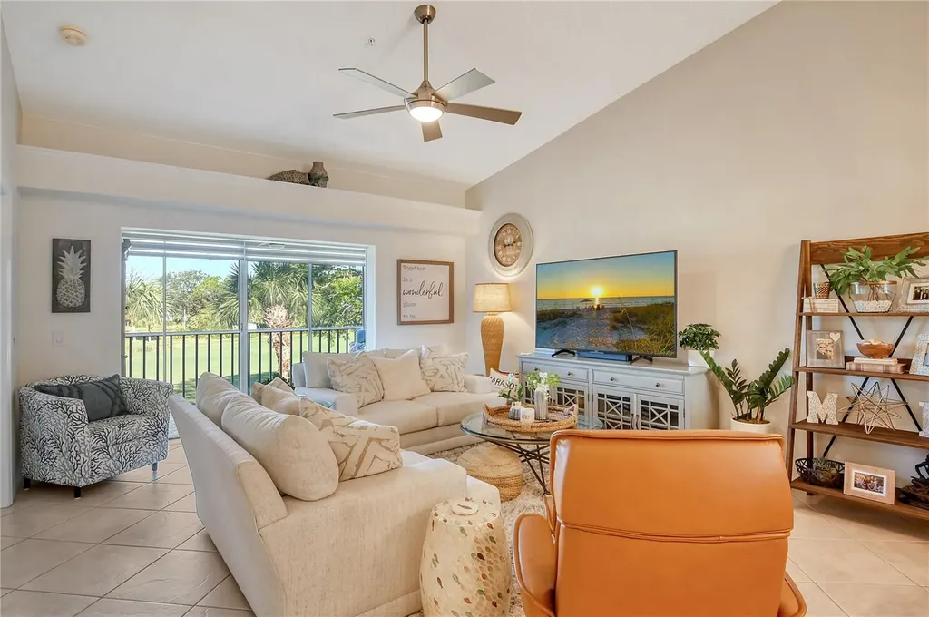 9570 High Gate Drive Sarasota FL 34238