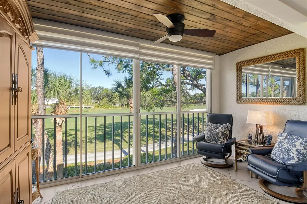 9570 High Gate Drive Sarasota FL 34238