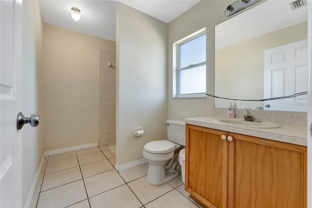 68 Herring Court Kissimmee FL 34759