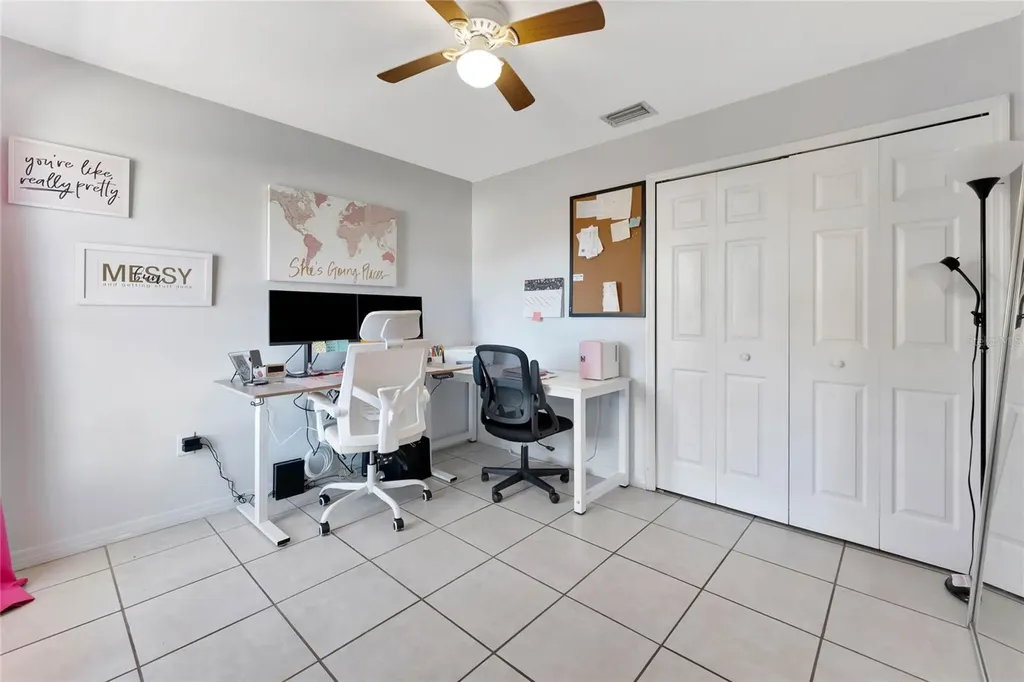 68 Herring Court Kissimmee FL 34759