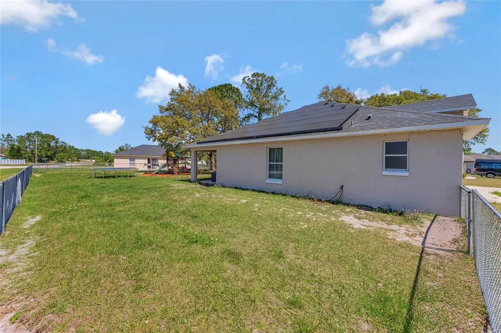 68 Herring Court Kissimmee FL 34759