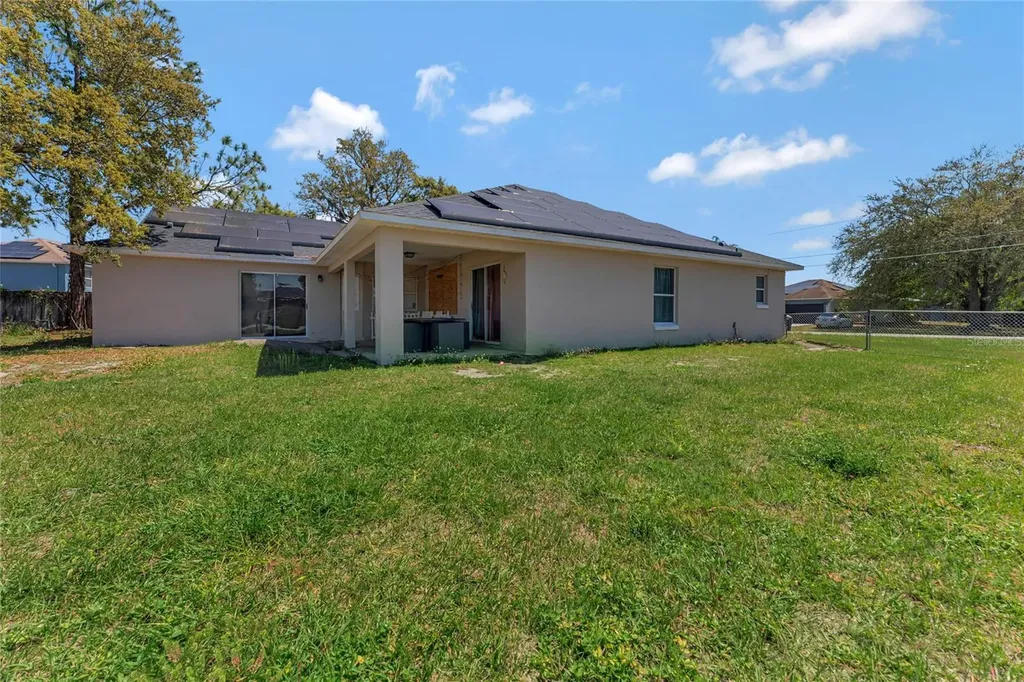 68 Herring Court Kissimmee FL 34759