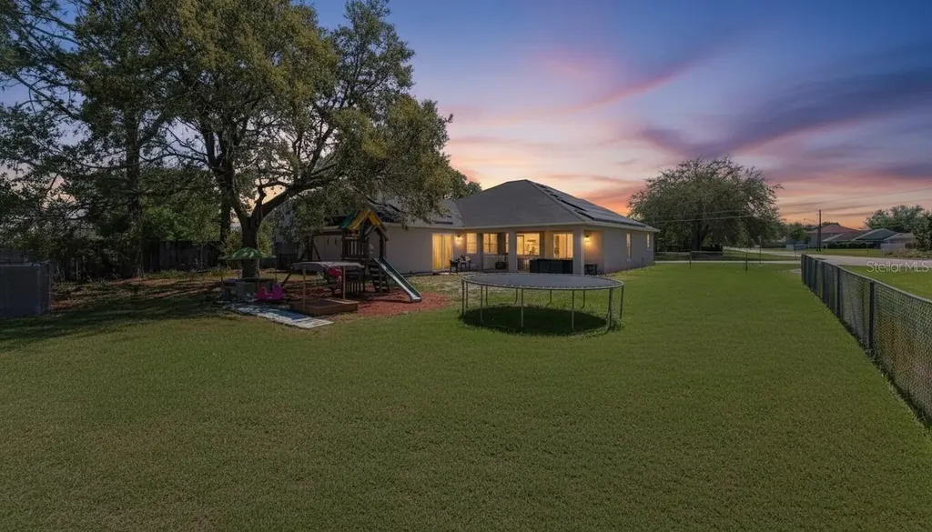 68 Herring Court Kissimmee FL 34759