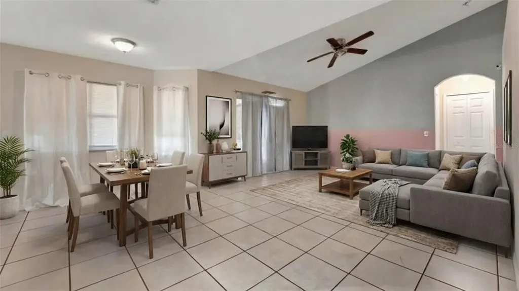 68 Herring Court Kissimmee FL 34759